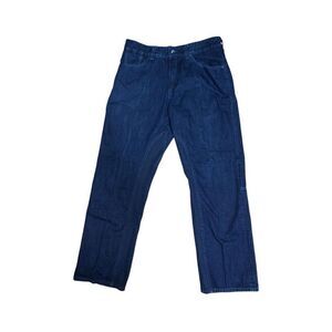 Rocawear Original Fit Jeans